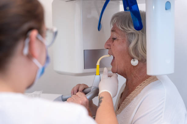 Best Emergency Care for Gum Disease in Centerville, PA